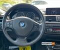 Сірий БМВ 328, об'ємом двигуна 2 л та пробігом 58 тис. км за 15200 $, фото 19 на Automoto.ua