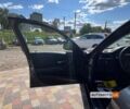 Сірий БМВ 328, об'ємом двигуна 2 л та пробігом 58 тис. км за 15200 $, фото 9 на Automoto.ua
