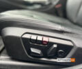 Сірий БМВ 328, об'ємом двигуна 2 л та пробігом 142 тис. км за 14600 $, фото 8 на Automoto.ua