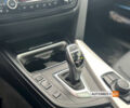 Сірий БМВ 328, об'ємом двигуна 2 л та пробігом 142 тис. км за 14600 $, фото 12 на Automoto.ua