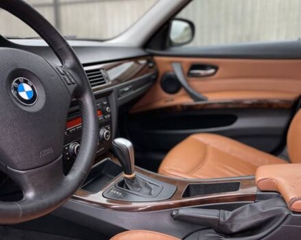 Сірий БМВ 328, об'ємом двигуна 3 л та пробігом 0 тис. км за 7900 $, фото 1 на Automoto.ua