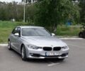 Сірий БМВ 328, об'ємом двигуна 2 л та пробігом 70 тис. км за 24500 $, фото 1 на Automoto.ua