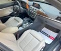 Синій БМВ 328, об'ємом двигуна 2 л та пробігом 91 тис. км за 22490 $, фото 16 на Automoto.ua