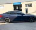 Синій БМВ 328, об'ємом двигуна 2 л та пробігом 91 тис. км за 22490 $, фото 3 на Automoto.ua