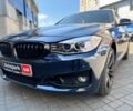 Синій БМВ 328, об'ємом двигуна 2 л та пробігом 91 тис. км за 22490 $, фото 8 на Automoto.ua