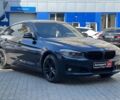 Синій БМВ 328, об'ємом двигуна 2 л та пробігом 91 тис. км за 22490 $, фото 2 на Automoto.ua