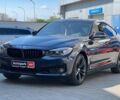 Синій БМВ 328, об'ємом двигуна 2 л та пробігом 91 тис. км за 22490 $, фото 1 на Automoto.ua