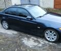 Синий БМВ 328, объемом двигателя 3 л и пробегом 154 тыс. км за 6500 $, фото 1 на Automoto.ua