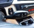 Синий БМВ 328, объемом двигателя 2 л и пробегом 220 тыс. км за 13350 $, фото 22 на Automoto.ua