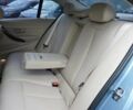 Синій БМВ 328, об'ємом двигуна 2 л та пробігом 182 тис. км за 11500 $, фото 20 на Automoto.ua