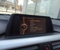 Синий БМВ 328, объемом двигателя 2 л и пробегом 220 тыс. км за 13350 $, фото 19 на Automoto.ua
