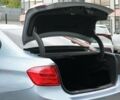 Синій БМВ 328, об'ємом двигуна 2 л та пробігом 182 тис. км за 11500 $, фото 29 на Automoto.ua