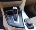 Синий БМВ 328, объемом двигателя 2 л и пробегом 220 тыс. км за 13350 $, фото 29 на Automoto.ua