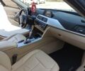Синий БМВ 328, объемом двигателя 2 л и пробегом 220 тыс. км за 13350 $, фото 13 на Automoto.ua