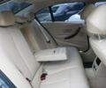 Синій БМВ 328, об'ємом двигуна 2 л та пробігом 182 тис. км за 11500 $, фото 23 на Automoto.ua