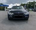 Синий БМВ 328, объемом двигателя 2.8 л и пробегом 80 тыс. км за 23500 $, фото 1 на Automoto.ua