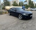 Синій БМВ 328, об'ємом двигуна 2 л та пробігом 0 тис. км за 16900 $, фото 77 на Automoto.ua