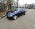 Синий БМВ 328, объемом двигателя 2 л и пробегом 80 тыс. км за 16450 $, фото 1 на Automoto.ua