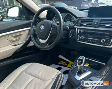 Синий БМВ 328, объемом двигателя 2 л и пробегом 92 тыс. км за 16500 $, фото 17 на Automoto.ua