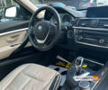 Синий БМВ 328, объемом двигателя 2 л и пробегом 92 тыс. км за 16500 $, фото 17 на Automoto.ua