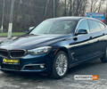 Синий БМВ 328, объемом двигателя 2 л и пробегом 92 тыс. км за 16500 $, фото 2 на Automoto.ua