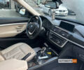 Синий БМВ 328, объемом двигателя 2 л и пробегом 92 тыс. км за 16500 $, фото 18 на Automoto.ua