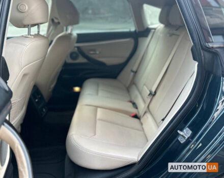 Синий БМВ 328, объемом двигателя 2 л и пробегом 92 тыс. км за 16500 $, фото 23 на Automoto.ua