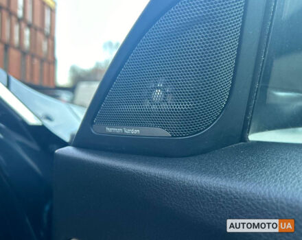 Синий БМВ 328, объемом двигателя 2 л и пробегом 92 тыс. км за 16500 $, фото 20 на Automoto.ua