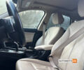 Синий БМВ 328, объемом двигателя 2 л и пробегом 92 тыс. км за 16500 $, фото 9 на Automoto.ua