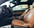 Зеленый БМВ 328, объемом двигателя 3 л и пробегом 215 тыс. км за 12200 $, фото 13 на Automoto.ua