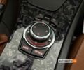 Зеленый БМВ 328, объемом двигателя 3 л и пробегом 215 тыс. км за 12200 $, фото 26 на Automoto.ua