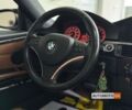 Зеленый БМВ 328, объемом двигателя 3 л и пробегом 215 тыс. км за 12200 $, фото 25 на Automoto.ua