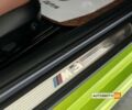 Зеленый БМВ 328, объемом двигателя 3 л и пробегом 215 тыс. км за 12200 $, фото 12 на Automoto.ua