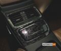 Зеленый БМВ 328, объемом двигателя 3 л и пробегом 215 тыс. км за 12200 $, фото 23 на Automoto.ua