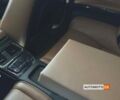 Зеленый БМВ 328, объемом двигателя 3 л и пробегом 215 тыс. км за 12200 $, фото 24 на Automoto.ua