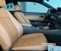Зеленый БМВ 328, объемом двигателя 3 л и пробегом 215 тыс. км за 12200 $, фото 10 на Automoto.ua