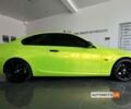 Зеленый БМВ 328, объемом двигателя 3 л и пробегом 215 тыс. км за 12200 $, фото 7 на Automoto.ua