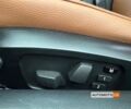 Зеленый БМВ 328, объемом двигателя 3 л и пробегом 215 тыс. км за 12200 $, фото 14 на Automoto.ua