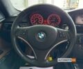 Зеленый БМВ 328, объемом двигателя 3 л и пробегом 215 тыс. км за 12200 $, фото 21 на Automoto.ua
