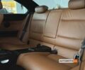 Зеленый БМВ 328, объемом двигателя 3 л и пробегом 215 тыс. км за 12200 $, фото 27 на Automoto.ua