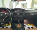 Зеленый БМВ 328, объемом двигателя 3 л и пробегом 215 тыс. км за 12200 $, фото 18 на Automoto.ua