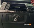 Зеленый БМВ 328, объемом двигателя 3 л и пробегом 215 тыс. км за 12200 $, фото 16 на Automoto.ua