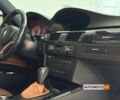 Зеленый БМВ 328, объемом двигателя 3 л и пробегом 215 тыс. км за 12200 $, фото 11 на Automoto.ua