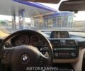 Белый БМВ 328i, объемом двигателя 2 л и пробегом 0 тыс. км за 9600 $, фото 1 на Automoto.ua