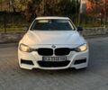 Белый БМВ 328i, объемом двигателя 2 л и пробегом 0 тыс. км за 9600 $, фото 83 на Automoto.ua