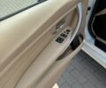 Білий БМВ 328i, об'ємом двигуна 2 л та пробігом 0 тис. км за 13200 $, фото 1 на Automoto.ua