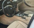 Белый БМВ 328i, объемом двигателя 2 л и пробегом 0 тыс. км за 9600 $, фото 7 на Automoto.ua