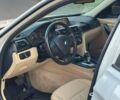 Белый БМВ 328i, объемом двигателя 2 л и пробегом 0 тыс. км за 9600 $, фото 29 на Automoto.ua