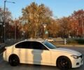 Белый БМВ 328i, объемом двигателя 2 л и пробегом 0 тыс. км за 9600 $, фото 45 на Automoto.ua