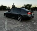 Сірий БМВ 328i, об'ємом двигуна 2 л та пробігом 0 тис. км за 16700 $, фото 13 на Automoto.ua